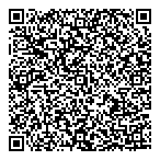 QR код "ЕвроБагет"