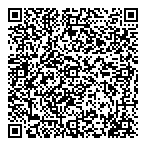 QR код "BON Management Group"