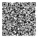 QR код "Сладари"