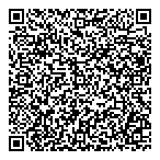 QR код "Куликовский"