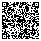 QR код "Иридоскрин"