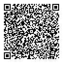 QR код "Моника"
