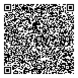 QR код "Алма Профиль"