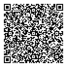 QR код "USABABYSTORE"