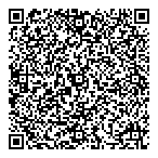 QR код "RU-салют"