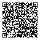 QR код "Extra Time"