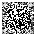 QR код "Садыхан"