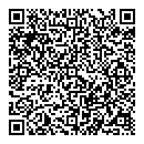 QR код "Miras Store"