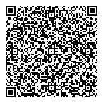 QR код "Smart Food"