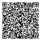 QR код "Clean House"