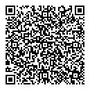 QR код "Dolce Vita"
