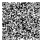 QR код "Беккер и К"