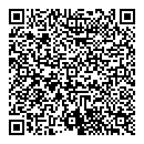 QR код "Радуга"