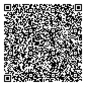 QR код "Северодвинский драматический театр"