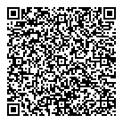 QR код "IDEAL Safety"