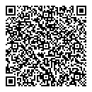 QR код "Одри"