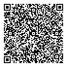 QR код "Жибек"