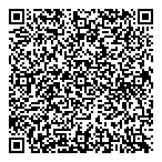 QR код "РОСТ"