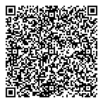 QR код "Саламат"