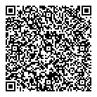 QR код "Акжол"