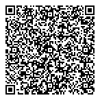 QR код "Гульфайруз"