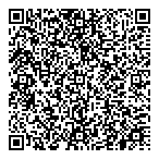 QR код "Diamond Tours Kazakhstan"