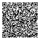 QR код "Офелия"