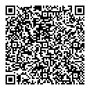 QR код "Бо4ка"