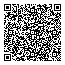 QR код "Stones"