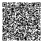 QR код "INet"