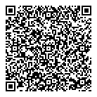 QR код "Водяной"