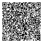 QR код "Компьютерная лавка"