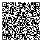 QR код "SofiTeks"