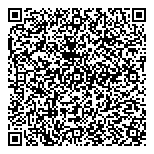 QR код "Advert Space"