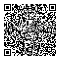 QR код "Energy"