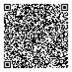 QR код "Жаркын Болашак"