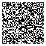 QR код "Panantukan Almaty"