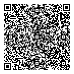 QR код "Feeriya"