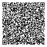 QR код "Пятёрка Диалог"