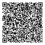 QR код "LEMON LOMBARD, ТОО"