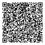 QR код "Инстрой, ЗАО"