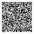 QR код "Bliss"