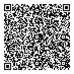 QR код "Куликовский"