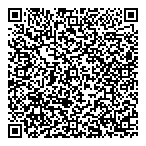 QR код "Куликовский"