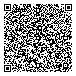 QR код "Ранок-Интер"