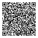 QR код "Зарядка"