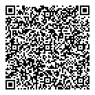 QR код "MuzzOne"