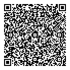 QR код "Марго"