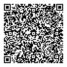 QR код "Мерай"