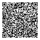 QR код "Diva"